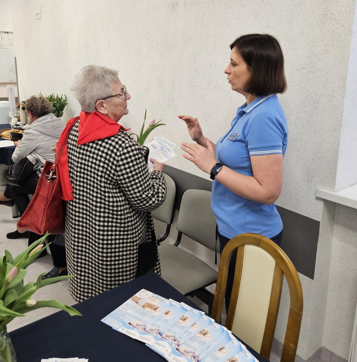 be83bae56e8a45bad3682031756bfa1945c6a1ce