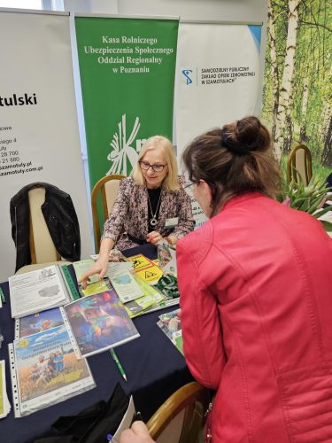 123d76b869ebc4d3bc344a3305986002d64a4b0e