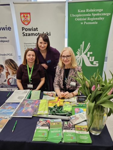 2672c1f5906537ab4eceabd61d6913b95e339d42