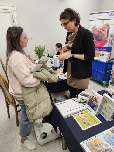 2e2e093155aebb4f11f61887f7daa4afdfce8972