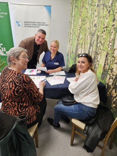 63b23e88af5103c65ce2cc819f8da4c115e5e231