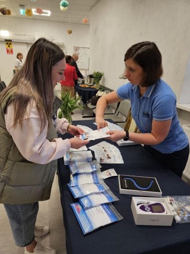 7b916b3db6df3ca23732f6e5b6da0ca88a49e140