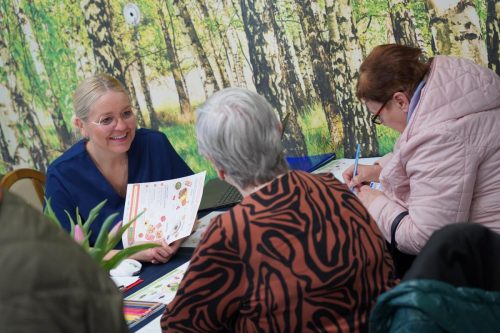 7bf638a8c733510c61aaace441b84fe66a3621dd