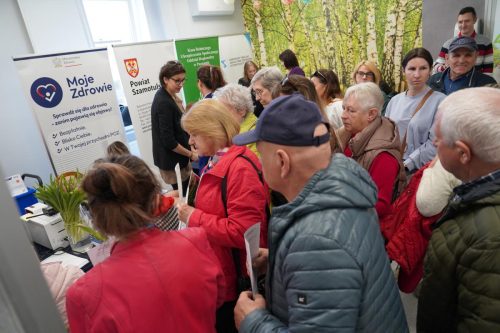 9be8d156fb24dde70cb15c3db6b592746e2de896