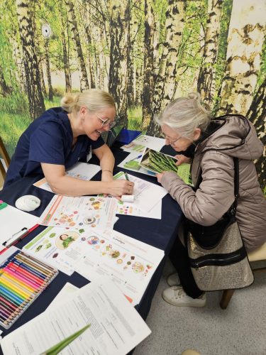 d129ee26cb53cacc298494cddfebeb56a73595da