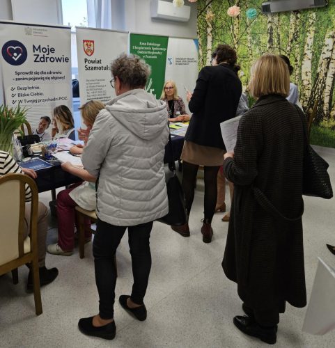 fc3febc7323127ee114ed2b37bcbbe57b9a51f58