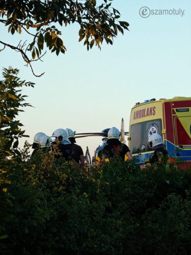 akcja-pamiatkowo-2026-0009