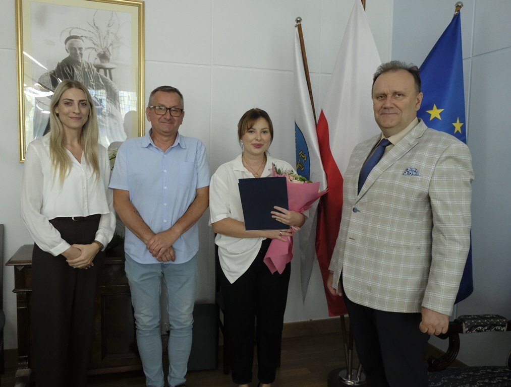 akty-mianowania-Pniewy-2026-003