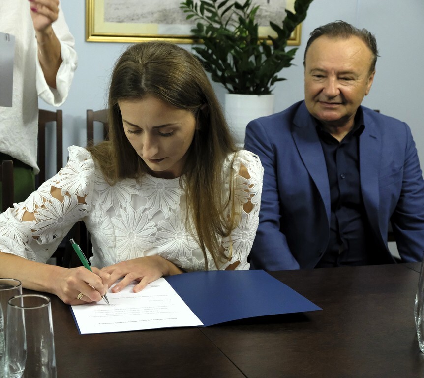 akty-mianowania-Pniewy-2026-005
