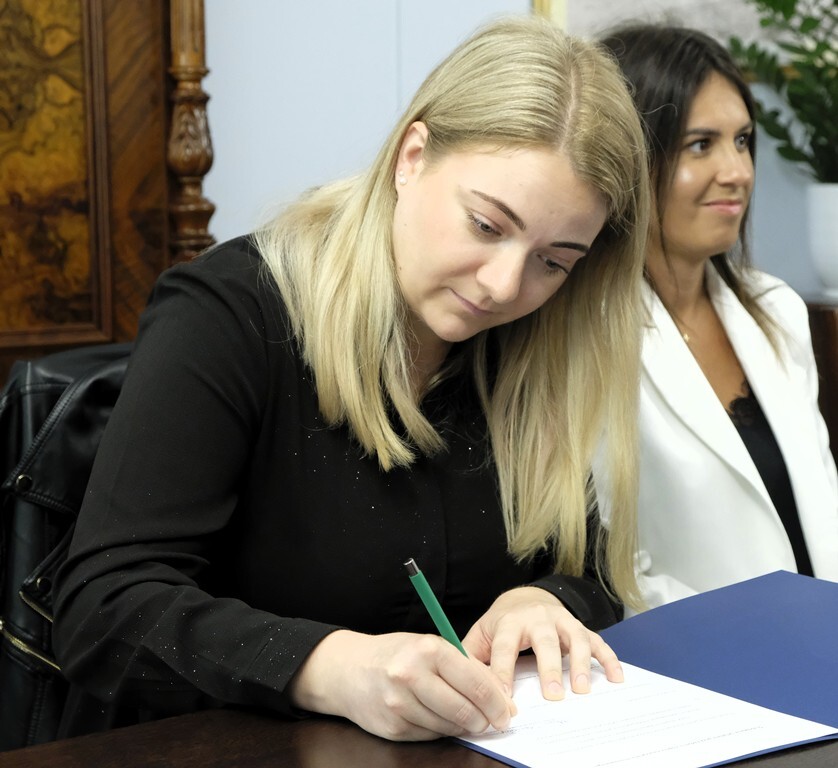 akty-mianowania-Pniewy-2026-009