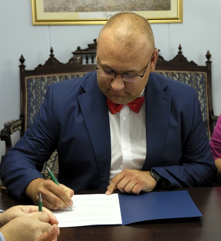 akty-mianowania-Pniewy-2026-011