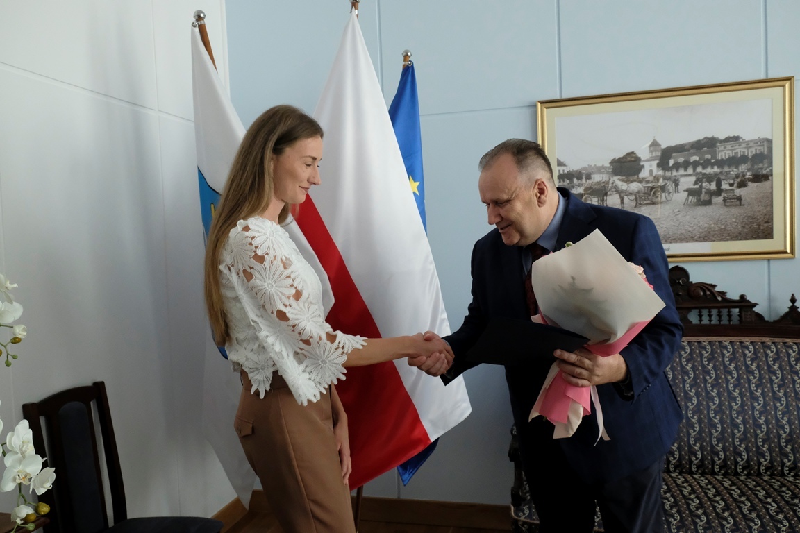 akty-mianowania-Pniewy-2026-012