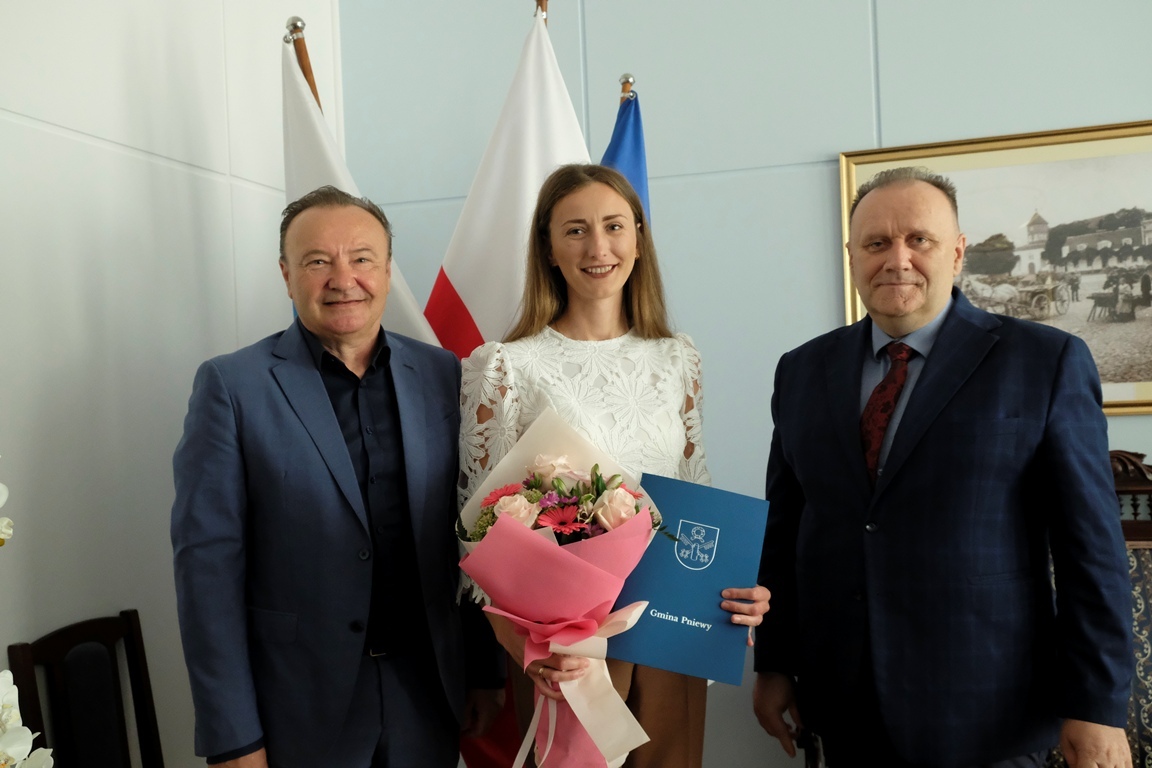 akty-mianowania-Pniewy-2026-013