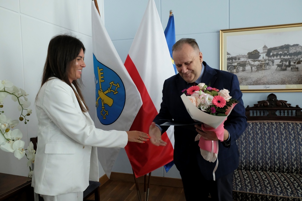 akty-mianowania-Pniewy-2026-014