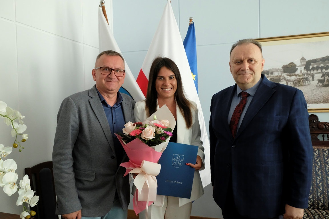 akty-mianowania-Pniewy-2026-015
