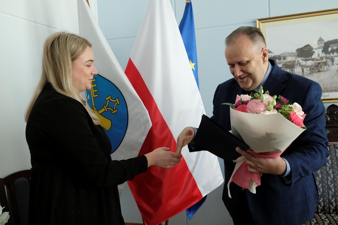 akty-mianowania-Pniewy-2026-016