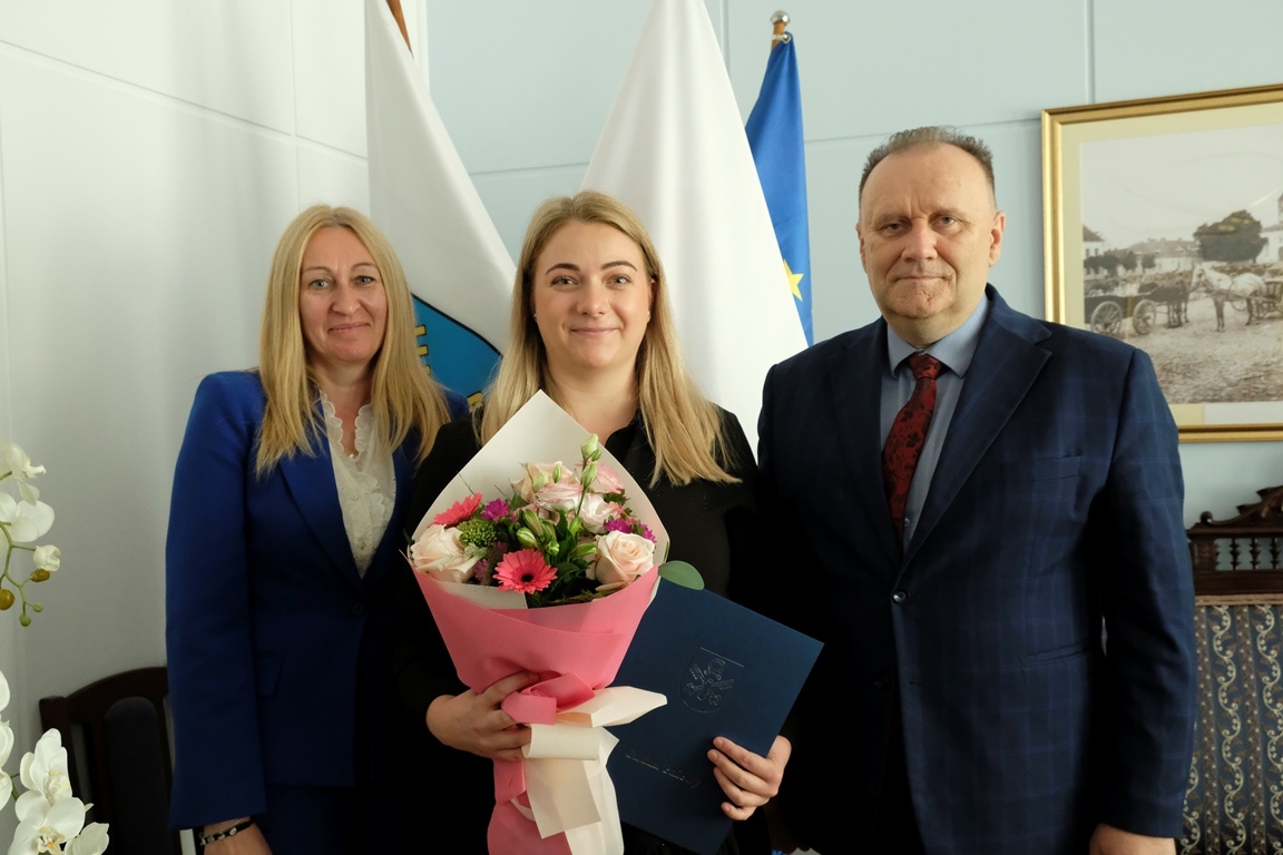 akty-mianowania-Pniewy-2026-017