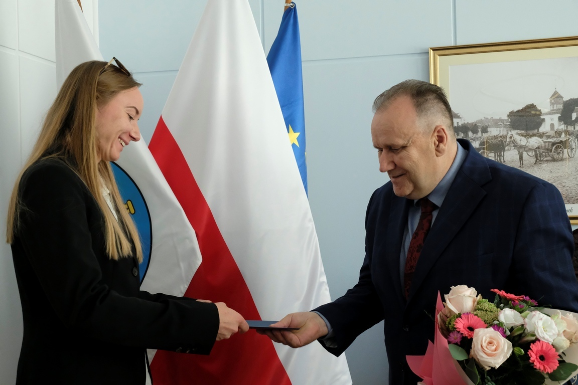 akty-mianowania-Pniewy-2026-018