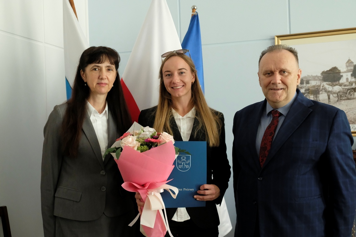 akty-mianowania-Pniewy-2026-019