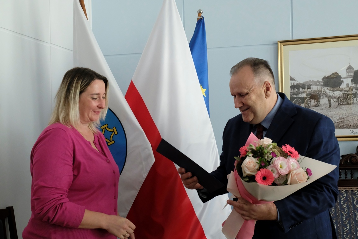akty-mianowania-Pniewy-2026-020