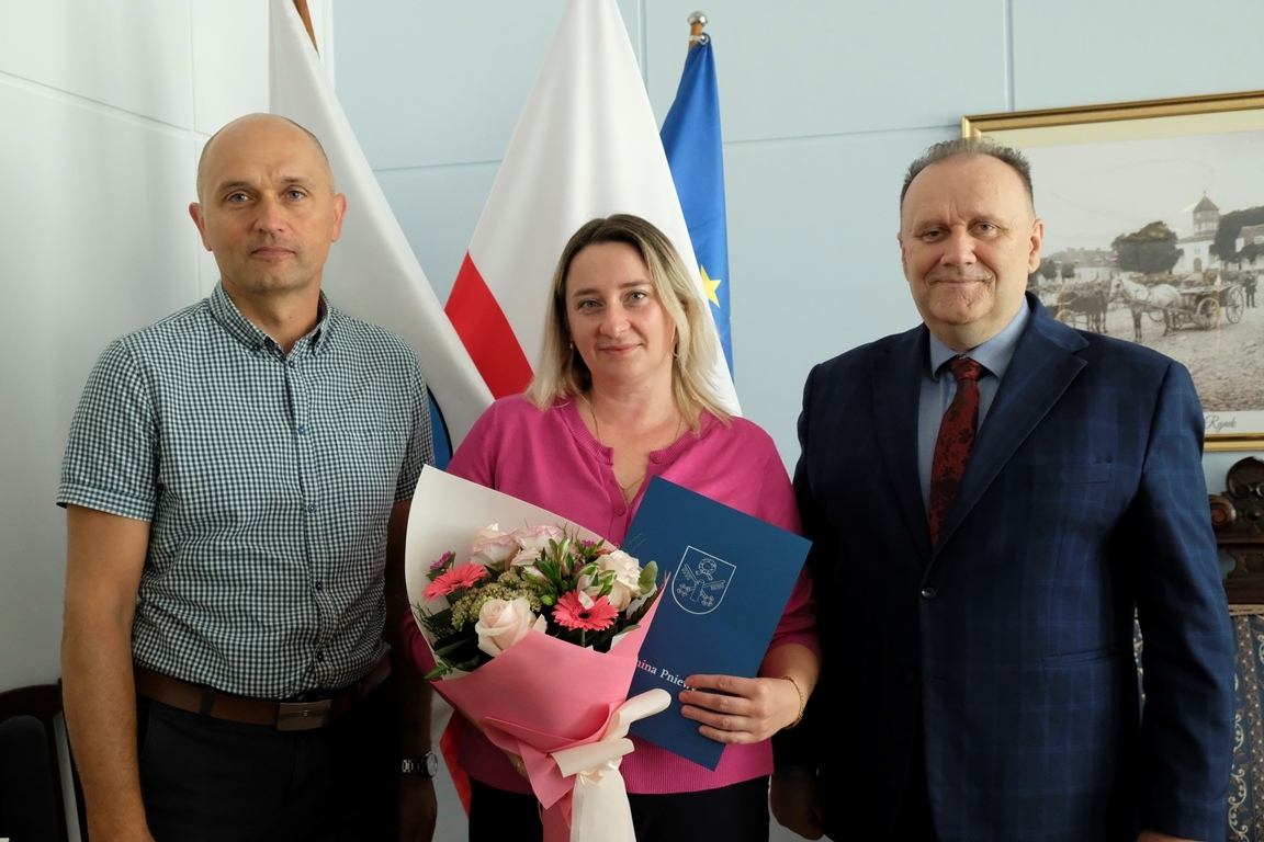 akty-mianowania-Pniewy-2026-021
