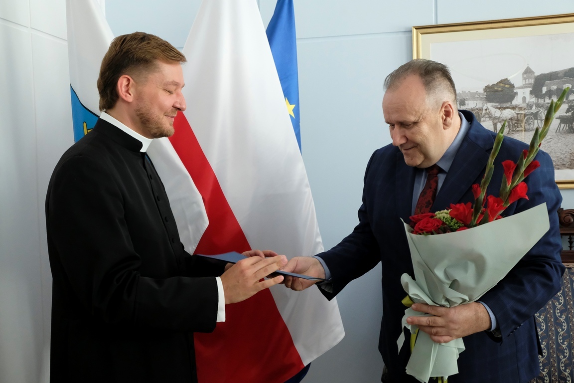 akty-mianowania-Pniewy-2026-022