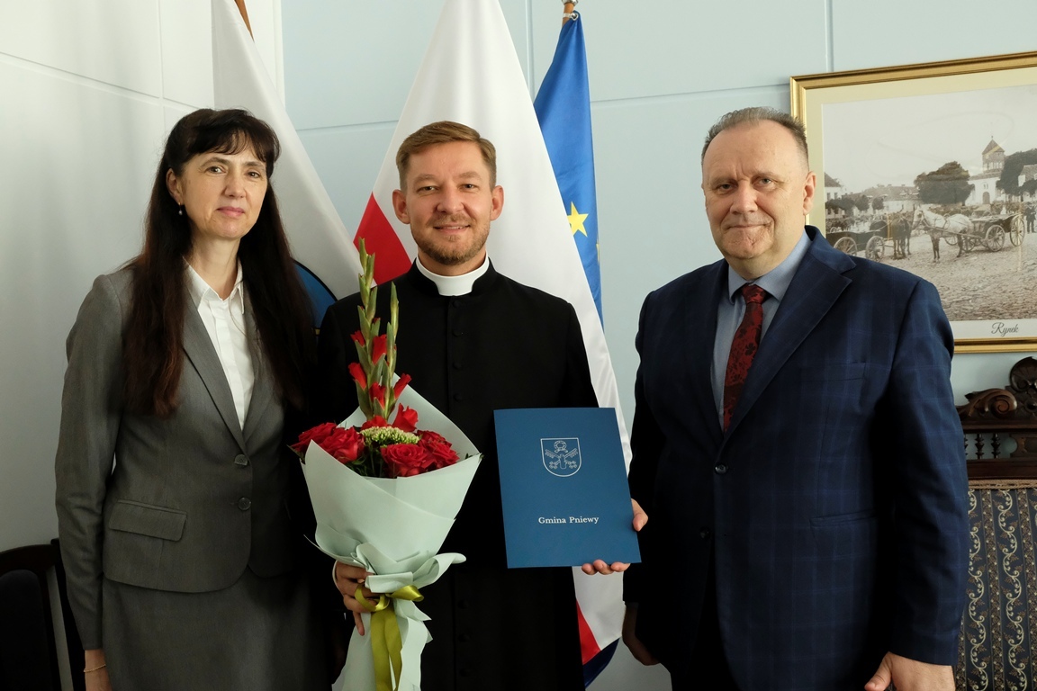 akty-mianowania-Pniewy-2026-023