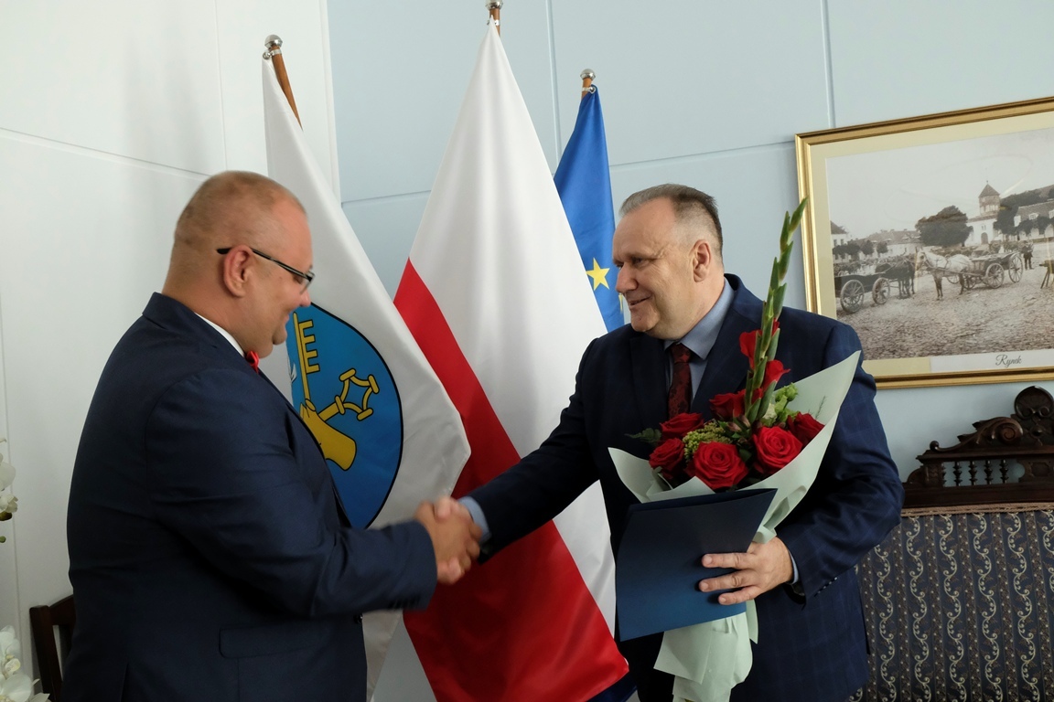 akty-mianowania-Pniewy-2026-024