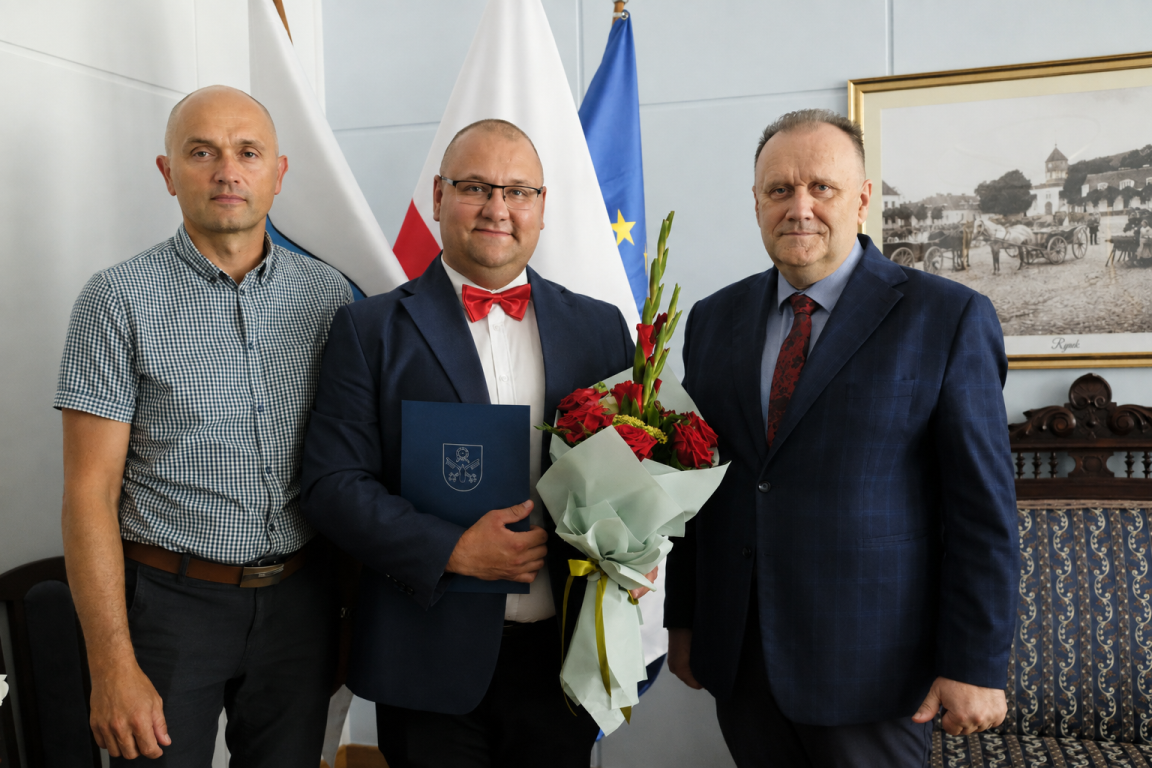 akty-mianowania-Pniewy-2026-025
