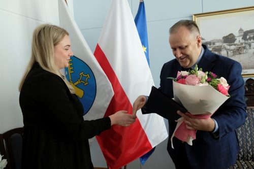 akty-mianowania-Pniewy-2026-016