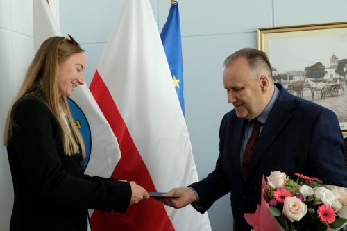 akty-mianowania-Pniewy-2026-018