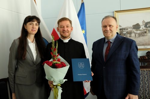 akty-mianowania-Pniewy-2026-023