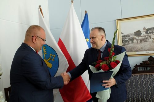akty-mianowania-Pniewy-2026-024