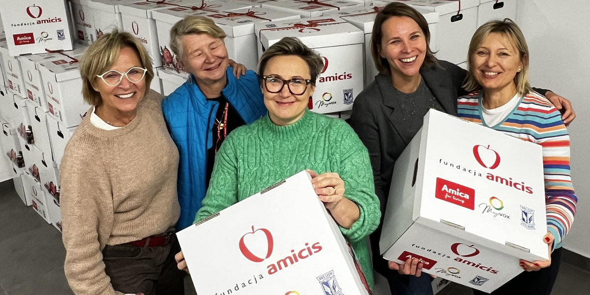fundacja-amicis-0001