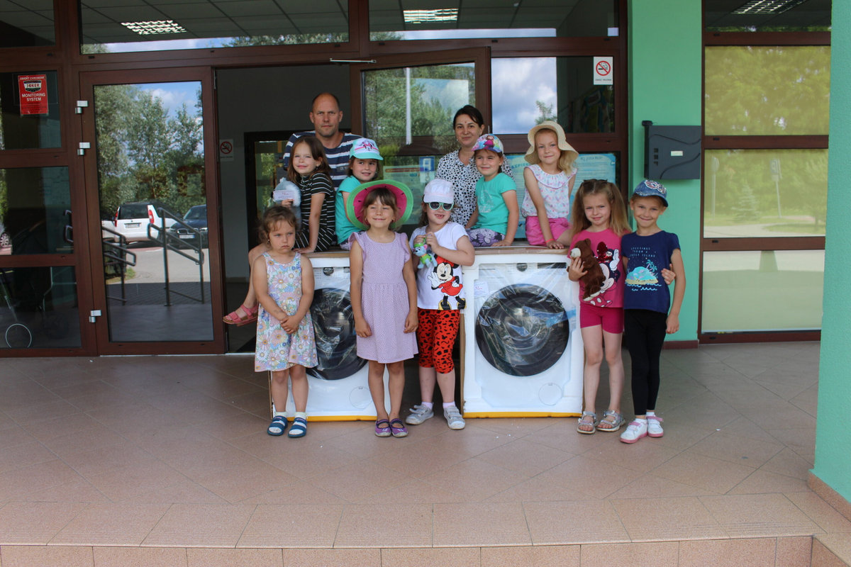 fundacja-amicis-0006