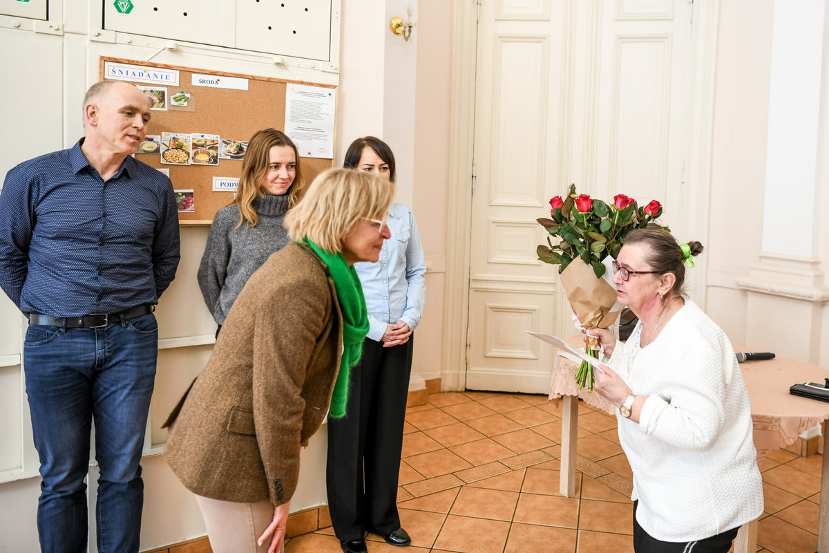 fundacja-amicis-0008