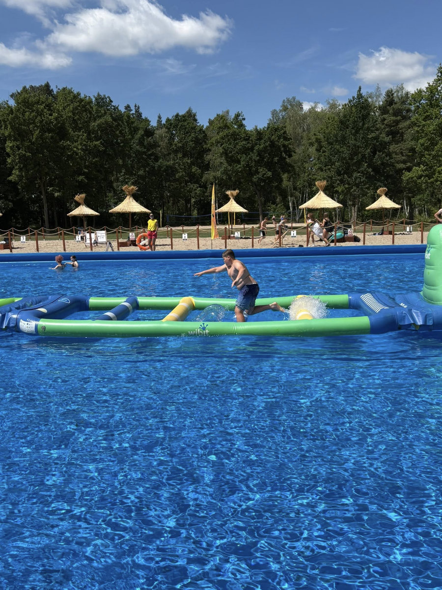 aqua-event-szamotuly-0001