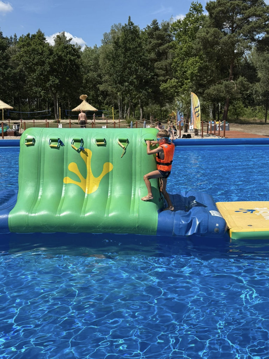 aqua-event-szamotuly-0002