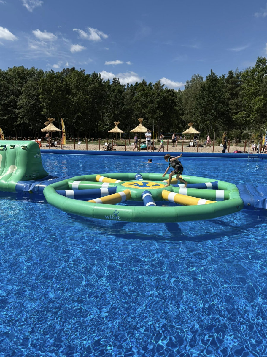 aqua-event-szamotuly-0003