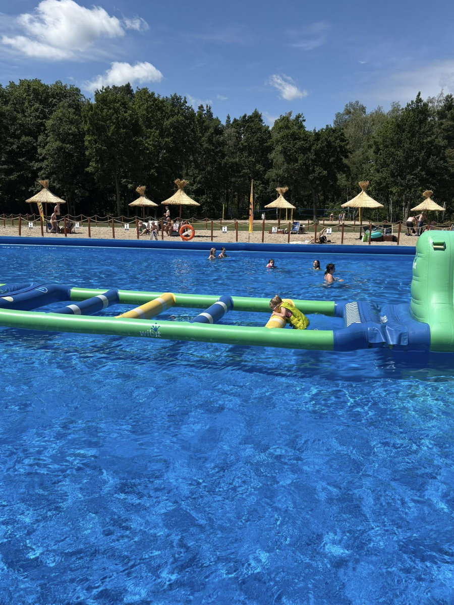 aqua-event-szamotuly-0004