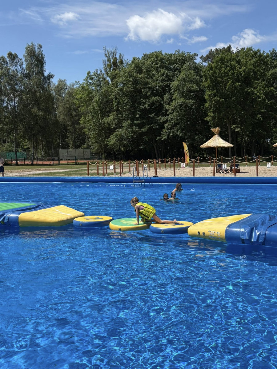 aqua-event-szamotuly-0005