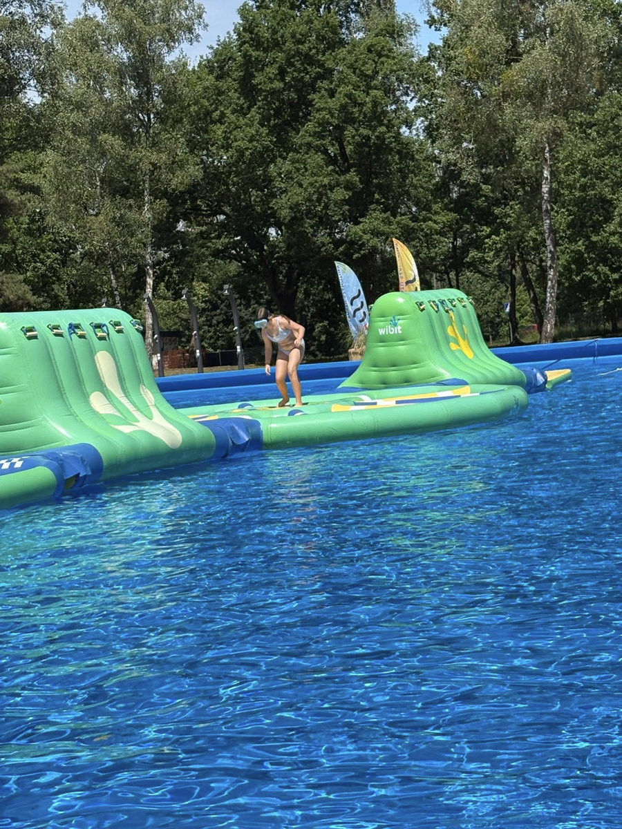 aqua-event-szamotuly-0022