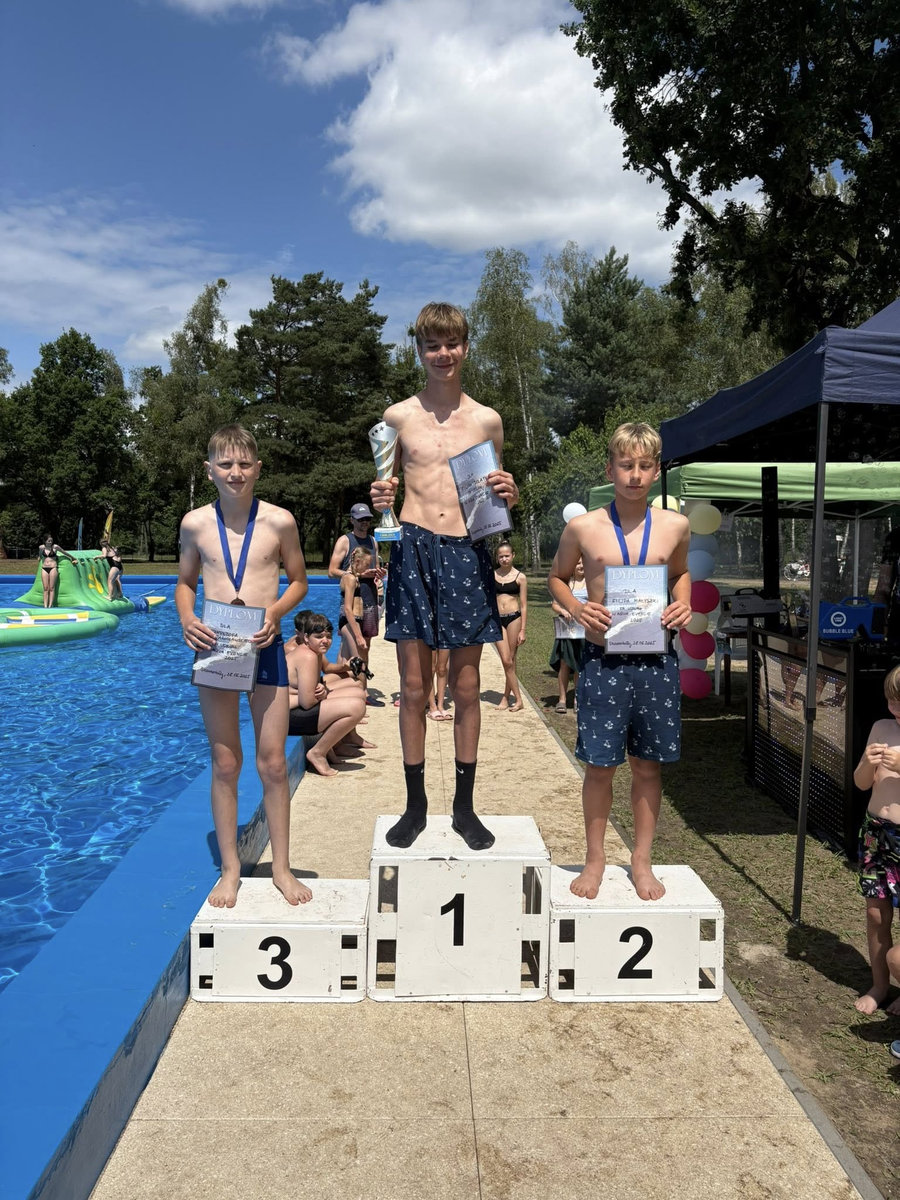 aqua-event-szamotuly-0023