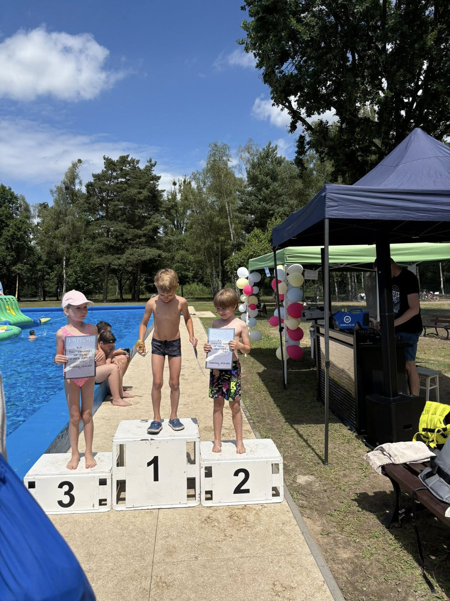 aqua-event-szamotuly-0024