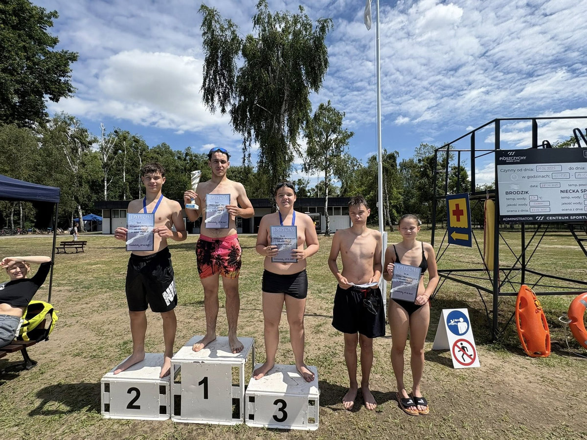 aqua-event-szamotuly-0025
