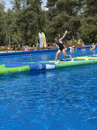 aqua-event-szamotuly-0006