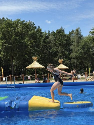 aqua-event-szamotuly-0007