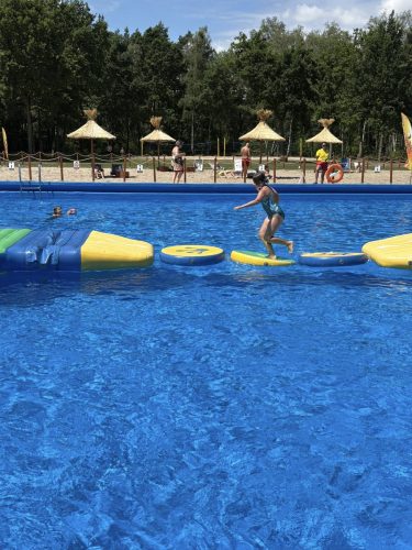 aqua-event-szamotuly-0008