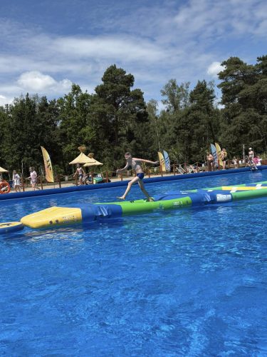aqua-event-szamotuly-0009