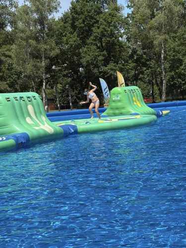 aqua-event-szamotuly-0010